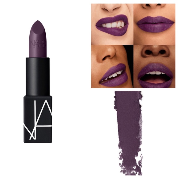 Soul Train Lipstick - Picture 3 of 3